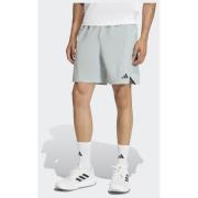 Adidas Designed for Training Workout Shorts