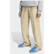 Adidas Originals Oh Woven Cargo Kids