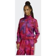 Adidas ADIDAS x FARM RIO HOUSE OF TIRO TRACK TOP