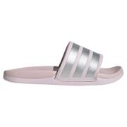Adidas ADILETTE COMFORT 2.0 SLIDES