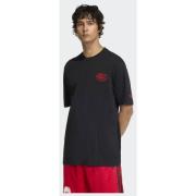 Adidas Originals GFX TEE VARSITY