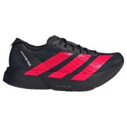 Adidas ADIZERO ADIOS PRO 4 SHOES