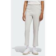 Adidas ULTIMATE365+ ANKLE PANTS