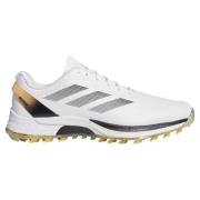 Adidas Adizero ZG Spikeless Golf Shoes