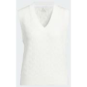 Adidas ULTIMATE365 TOUR KNIT VEST