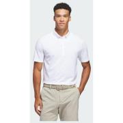 Adidas ULTIMATE365+ GO-TO CLIMACOOL POLO SHIRT