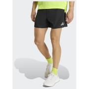 Adidas adi365Breeze Running Shorts