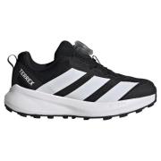 Adidas Terrex Agravic BOA Trail Running Shoes Kids