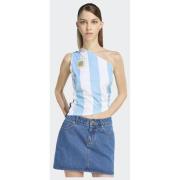 Adidas Originals ARGENTINA RECONSTRUCTED BRINGBACK JERSEY