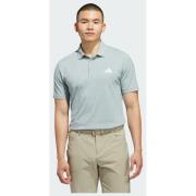 Adidas ULTIMATE365 JACQUARD POLO SHIRT