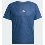 Adidas ADI365 Climacool+ Engineered T-Shirt