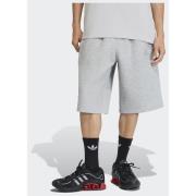 Adidas Originals SPACER CUTLINE CREW Shorts