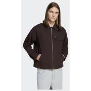 Adidas Originals ORIGINALS WORKWEAR CANVAS JACKET