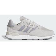 adidas Originals Sneaker Treziod 2.0 - Grå/Grå Tre/Grå To
