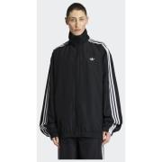 Adidas Originals FIREBIRD ADILENIUM TRACK TOP