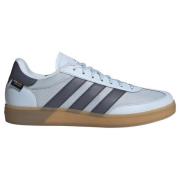 Adidas Training Spezial Training Shoes