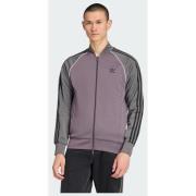 Adidas Originals Adicolor Classics SST Track Jacket