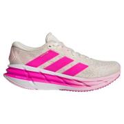 Adidas Adistar 4 Running Shoes