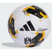 Adidas KINGS LEAGUE BALL
