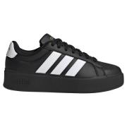 Adidas STREETTALK BOLD SHOES
