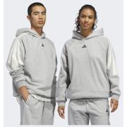 Adidas adidas Basketball Fleece Joggers (Gender Neutral)