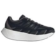 Adidas Originals Adizero Aruku Shoes