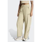 Adidas ADIDAS Z.N.E. WOVEN PANT