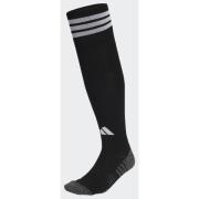 Adidas Adi 26 Sock