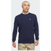 Adidas Originals Cashmere Sweater