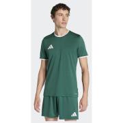 Adidas Entrada26 Jersey