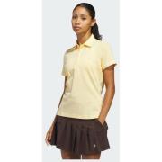 Adidas Originals Solid Polo