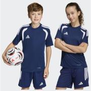 Adidas Tiro26 League Kids Jersey