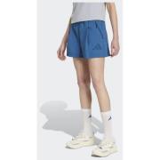 Adidas ADIDAS Z.N.E. WOVEN SHORT