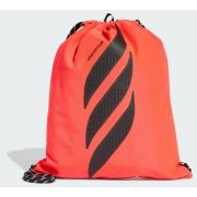 Adidas adidas PREDATOR GYMSACK
