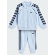 Adidas Originals SST TRACKSUIT