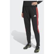 Adidas Tiro26 League Training Pants Regular