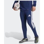 Adidas Tiro 26 League Training Pants Slim