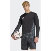 Adidas TIRO26 COMPETITION GOALKEEPER JERSEY LONGSLEEVE