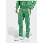 Adidas Mexico Track Pants 1986