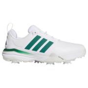 Adidas ADIPOWER 26 GOLF SHOES