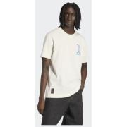 Adidas FIFA World Cup 26™ Striker Mascot T-Shirt