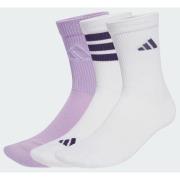 Adidas Logo Socks 3 Pairs