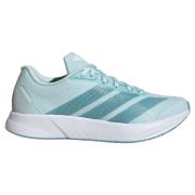 Adidas Duramo RC2 Running Shoes