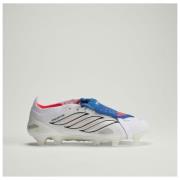 Adidas PREDATOR ELITE Fold-Over Tongue Firm Ground Football Boots