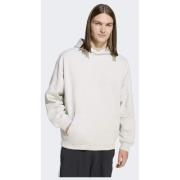 Adidas Originals Premium Essentials Hoodie