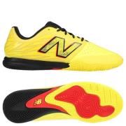 New Balance Furon V8 Pro IN Live Wire - Gul/Svart