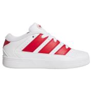 Adidas Turnaround Shoes