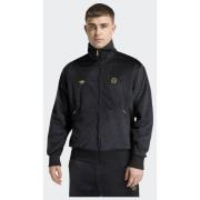 Adidas FC Bayern Track Top