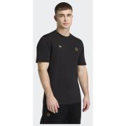 Adidas FC Bayern T-Shirt