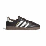 adidas Originals Spezial IN - Brun/Hvit/Jordlag